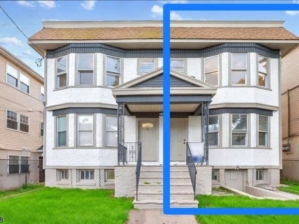 22 Edwin Pl, Newark, NJ 07112