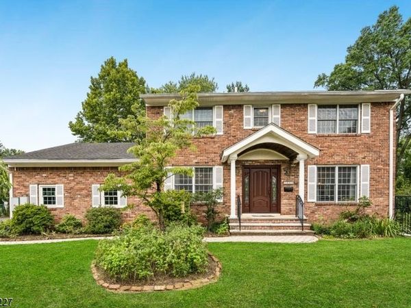1005 Cranford Ave, Westfield, NJ 07090