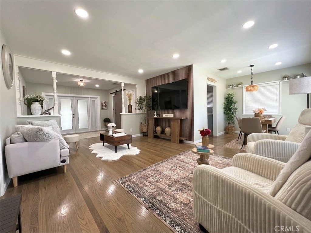 4319 Carfax Ave, Lakewood, CA 90713 Main Photo