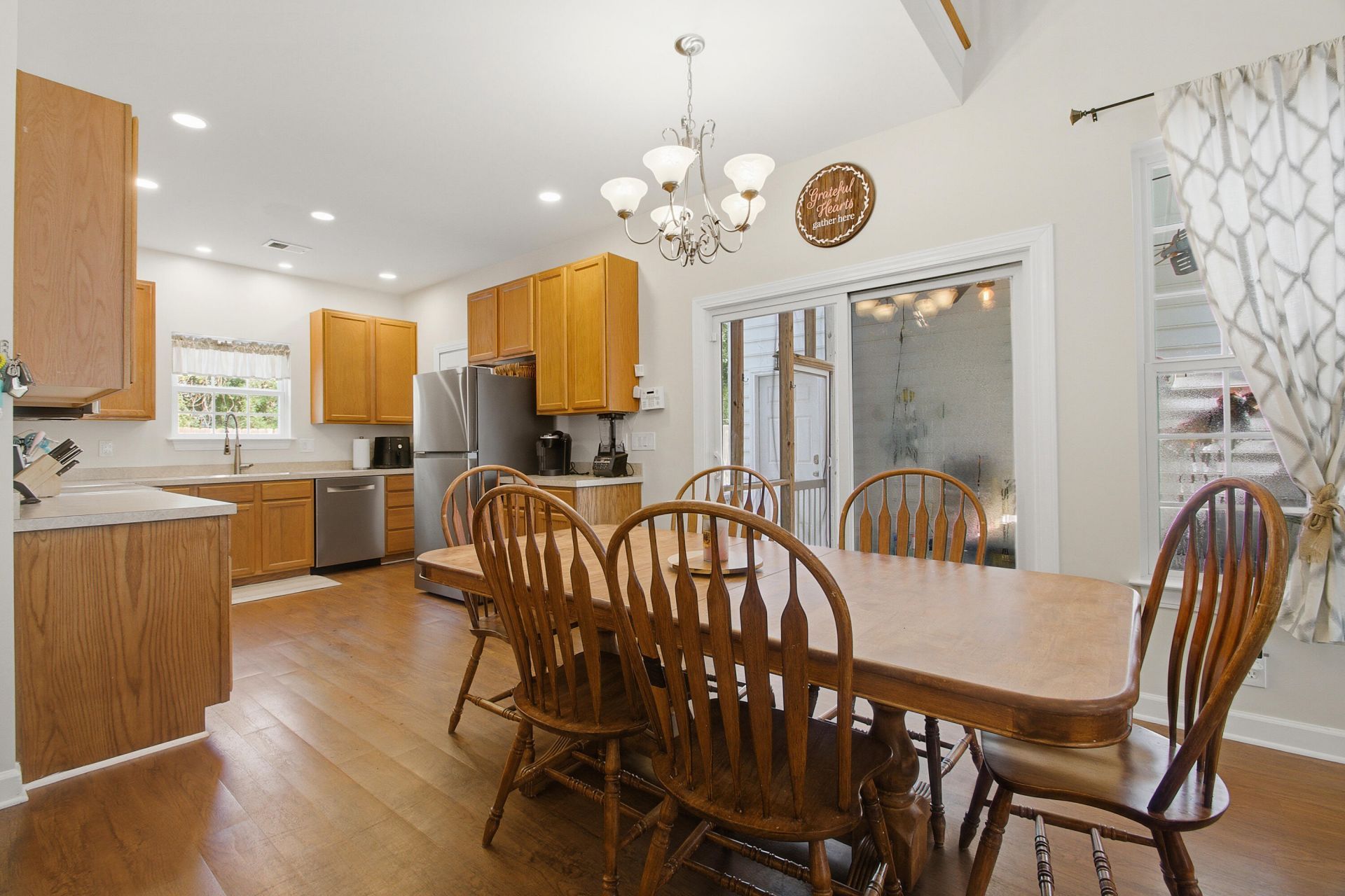 803 Bunkhouse Drive Photo 10
