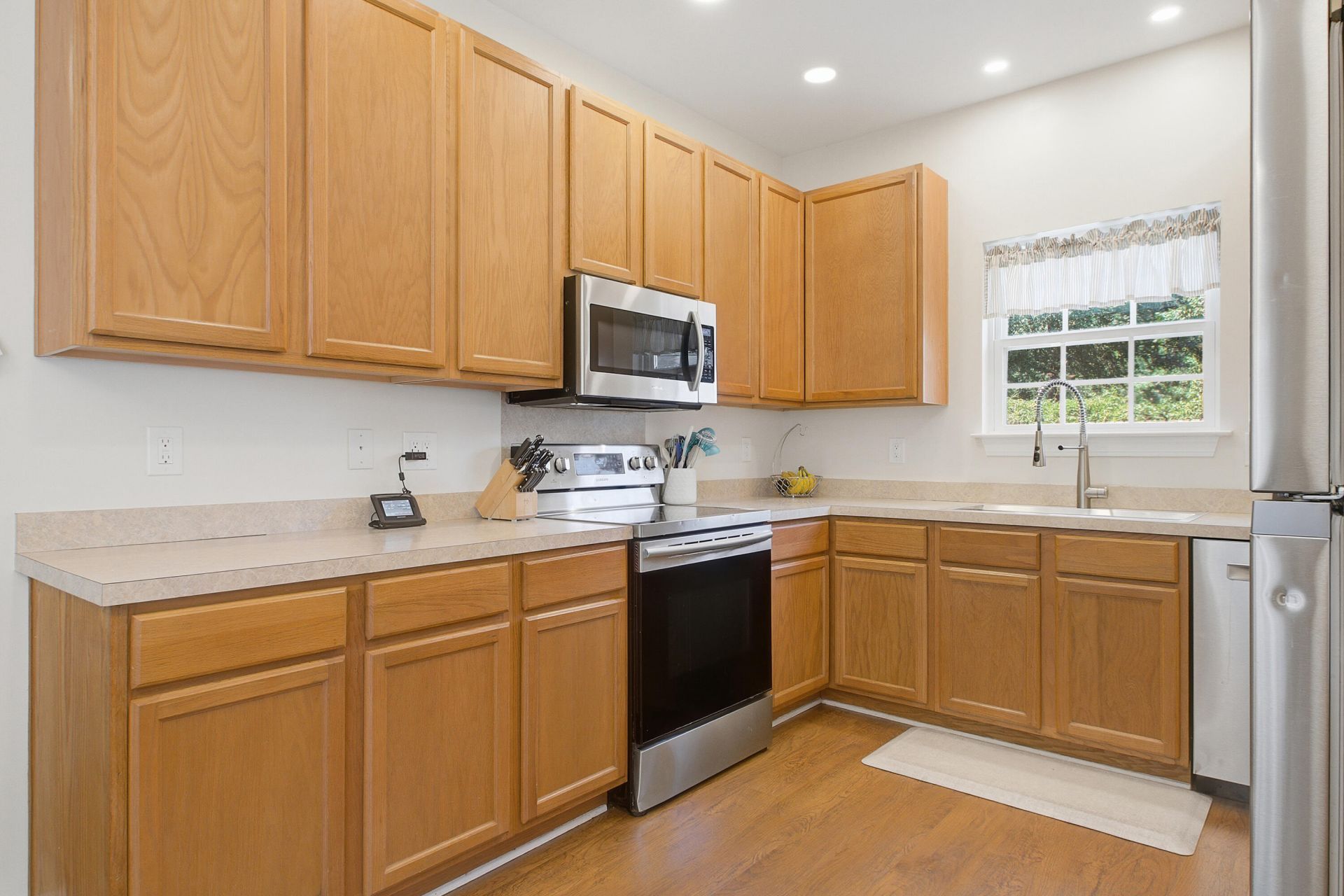803 Bunkhouse Drive Photo 12