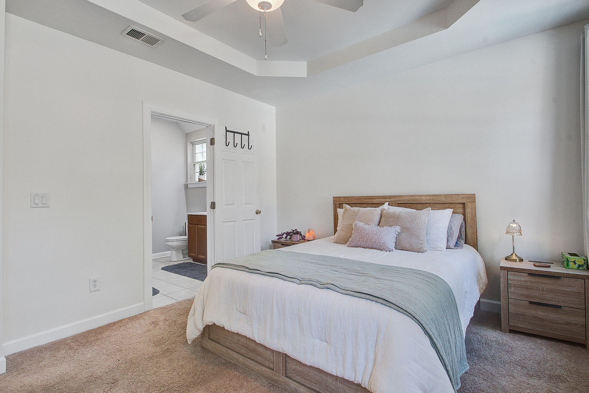 803 Bunkhouse Drive Photo 17
