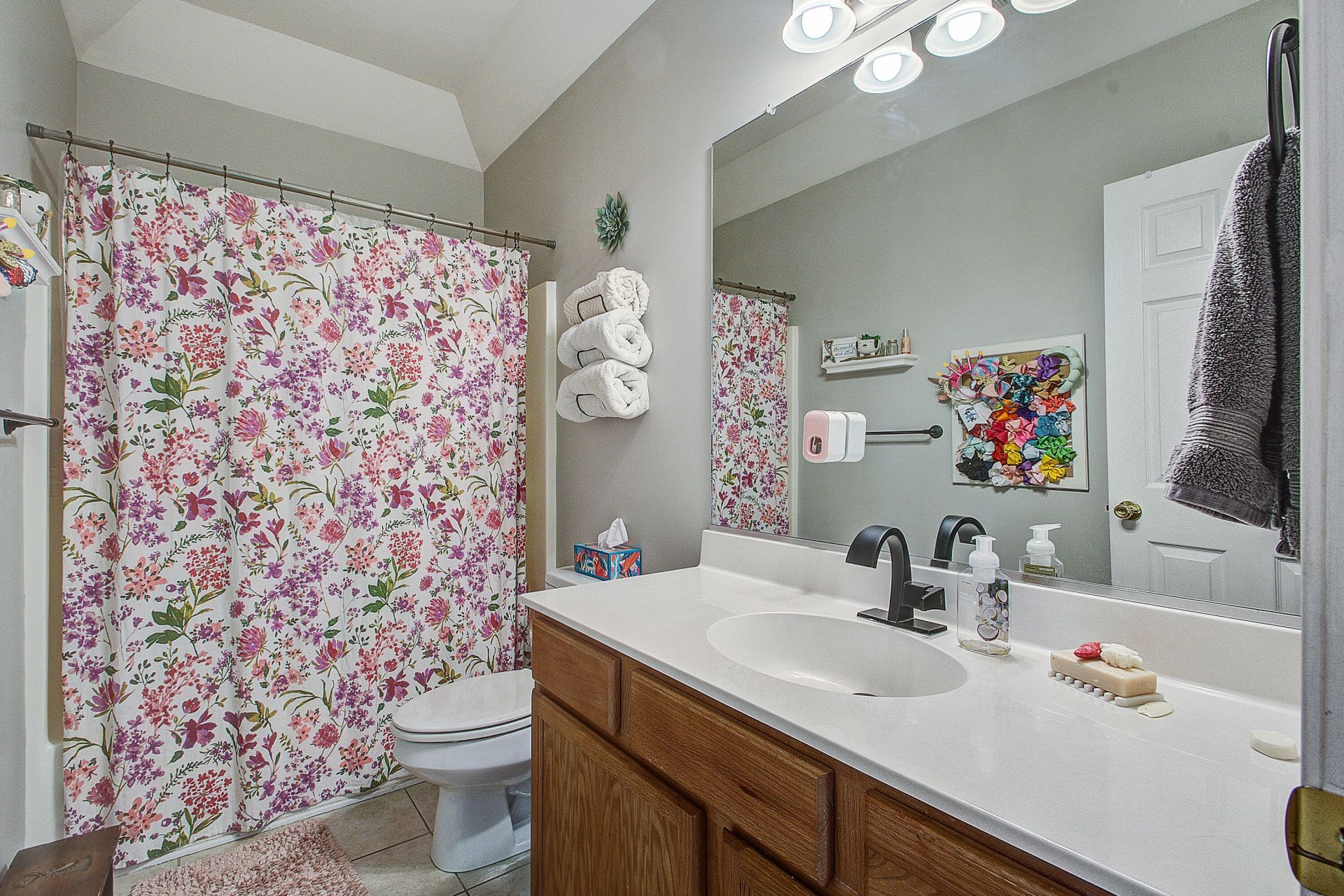 803 Bunkhouse Drive Photo 23