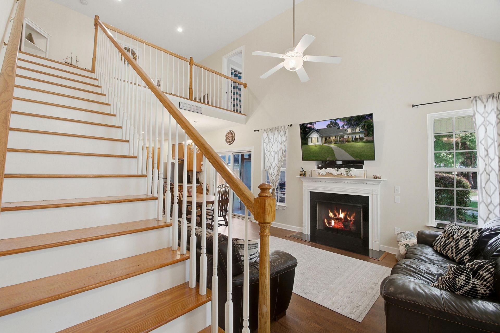 803 Bunkhouse Drive Photo 24