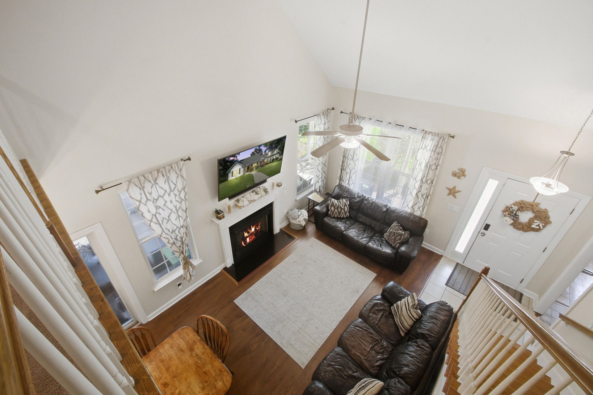803 Bunkhouse Drive Photo 25