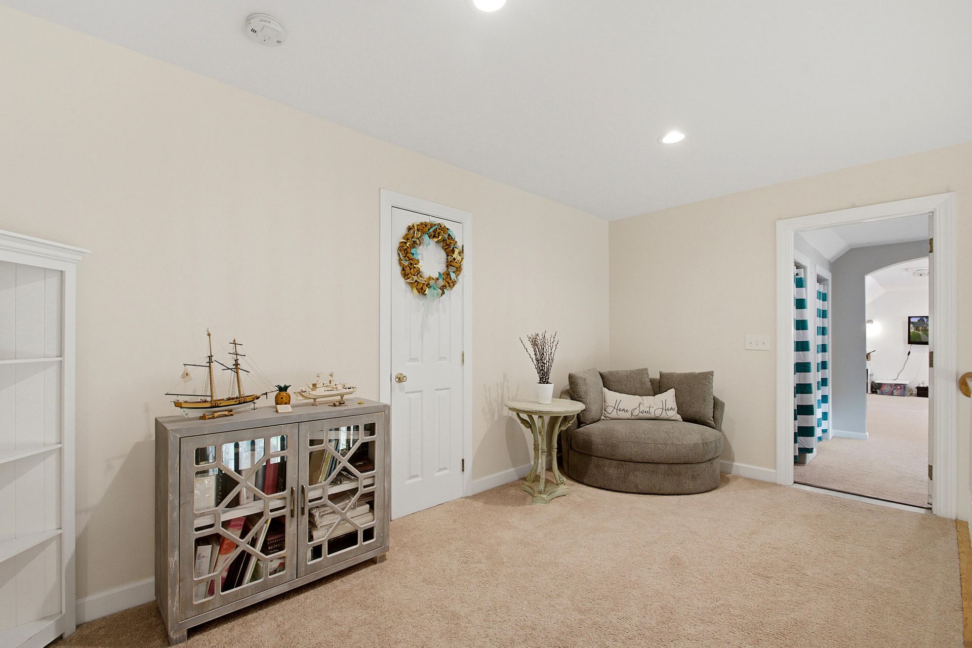 803 Bunkhouse Drive Photo 26