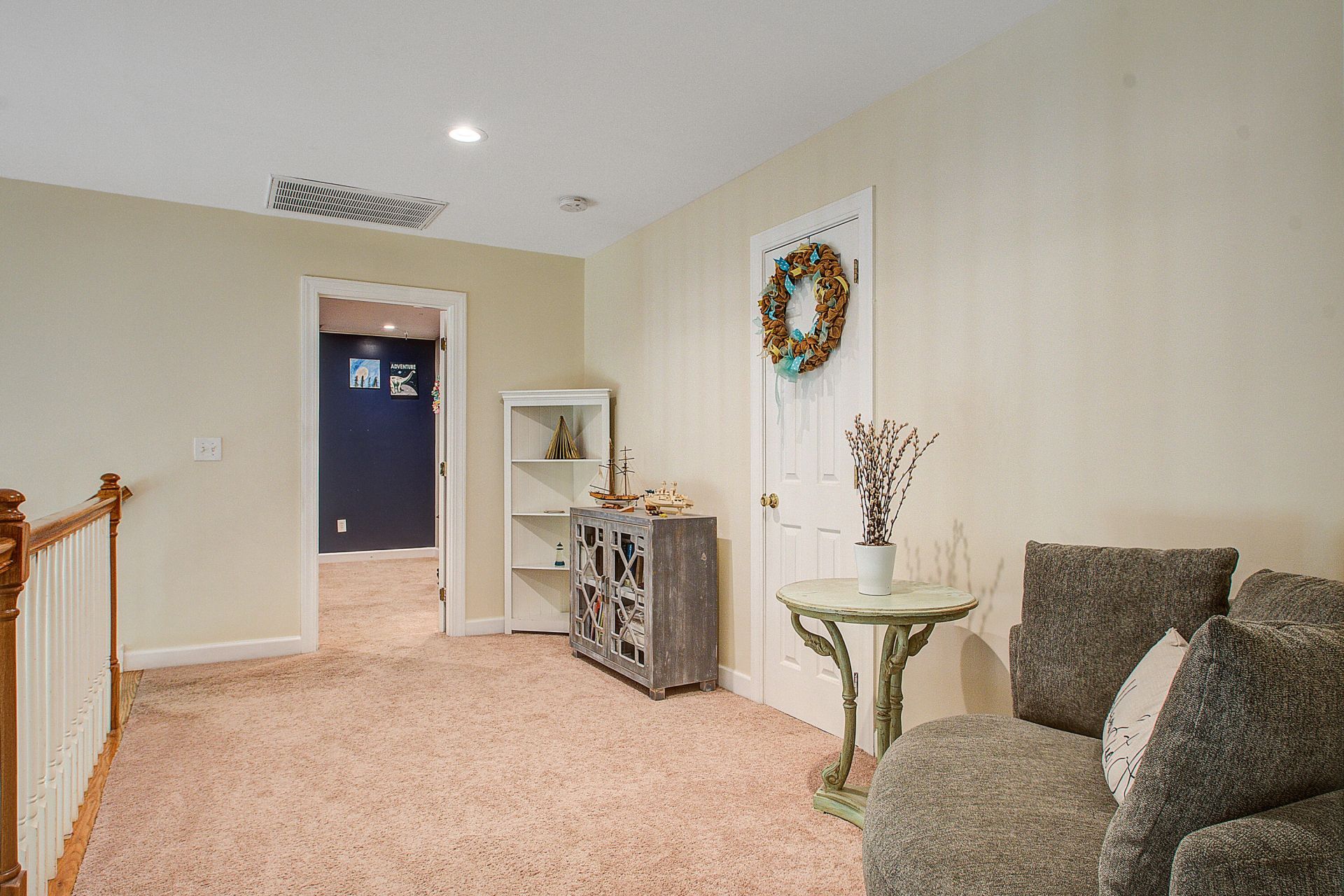 803 Bunkhouse Drive Photo 27