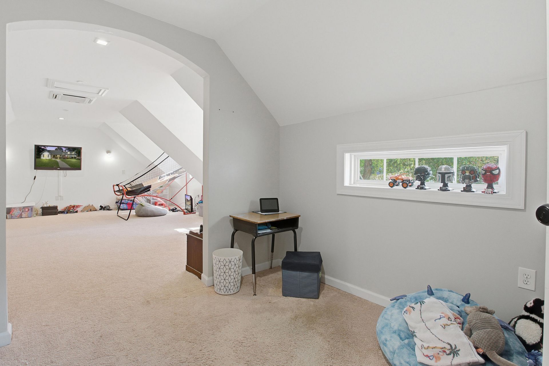 803 Bunkhouse Drive Photo 29