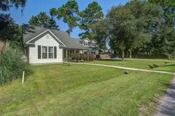 803 Bunkhouse Drive photo 4