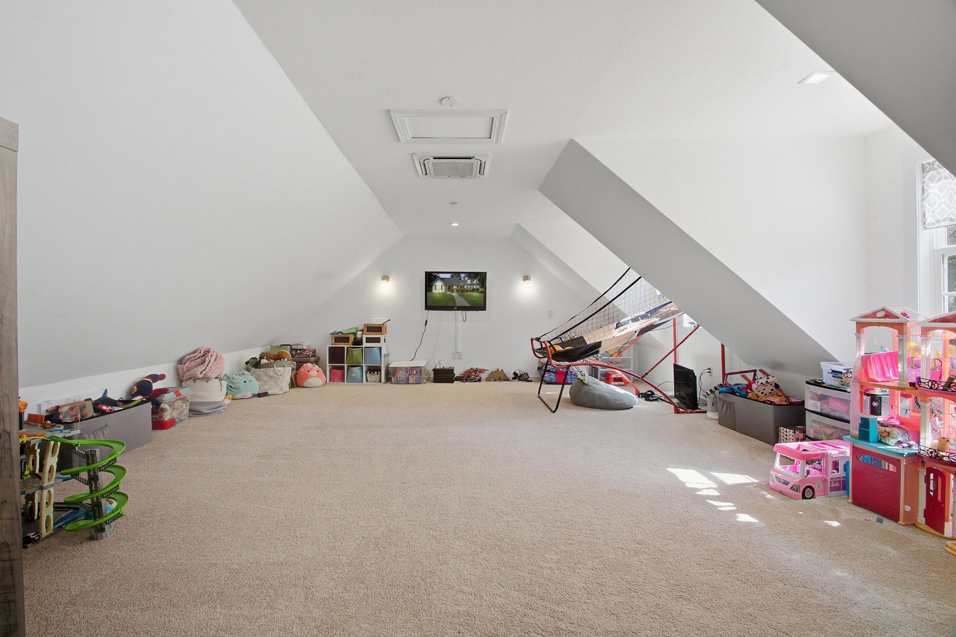 803 Bunkhouse Drive Photo 30