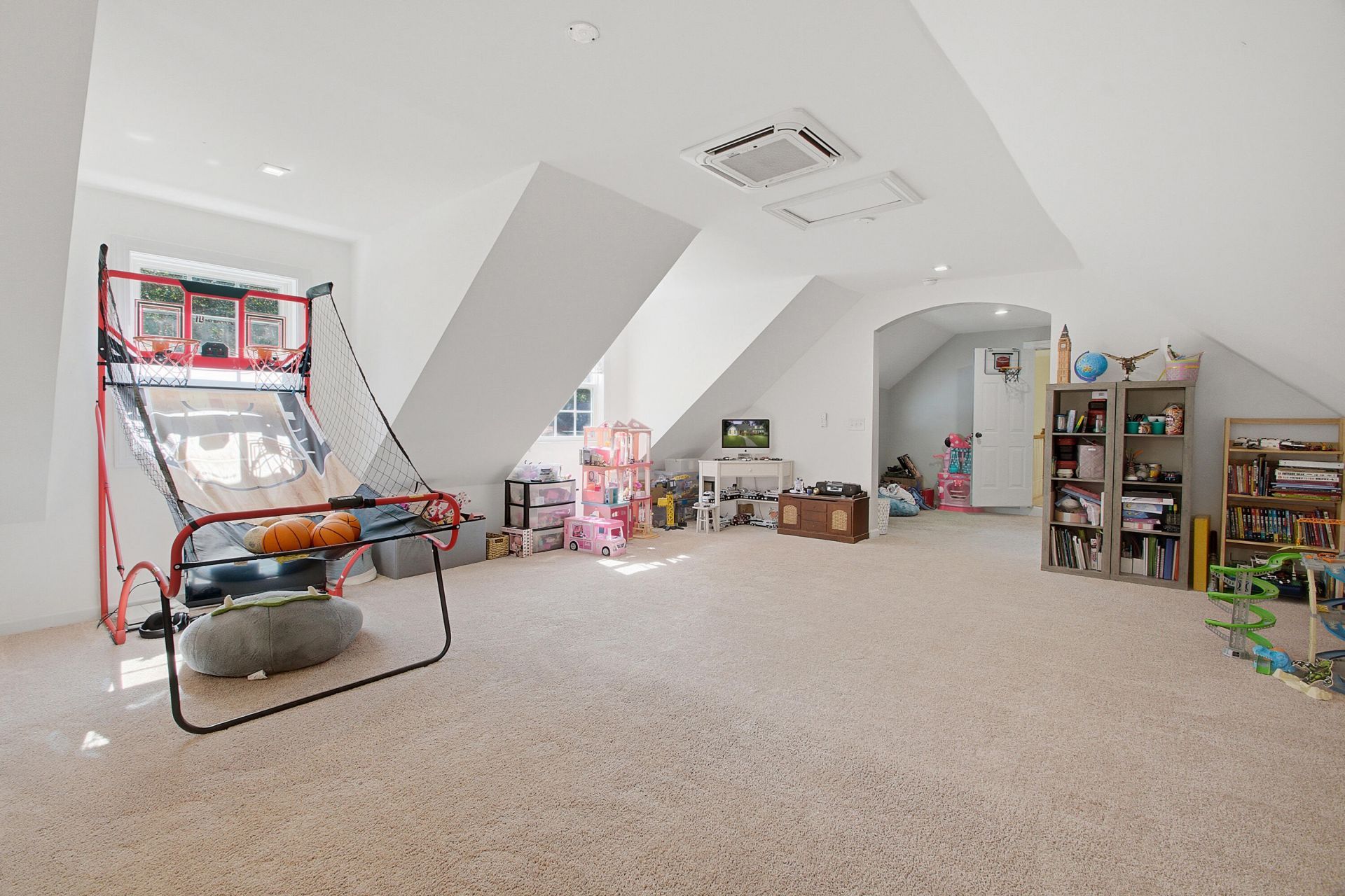 803 Bunkhouse Drive Photo 31