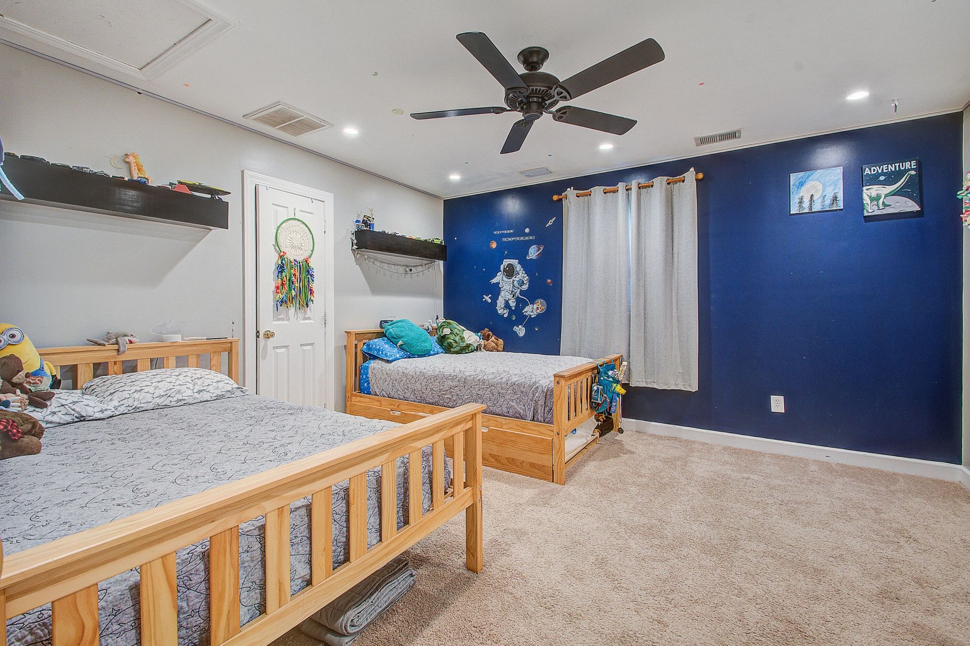 803 Bunkhouse Drive Photo 32