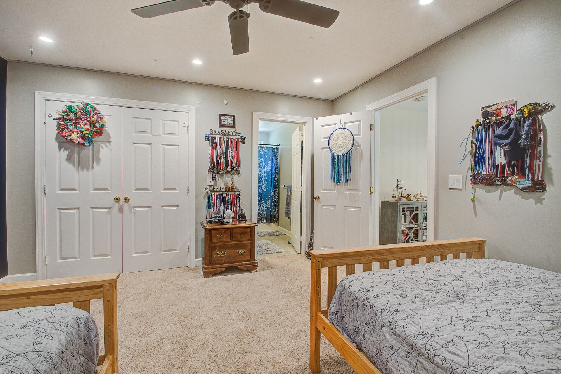 803 Bunkhouse Drive Photo 33