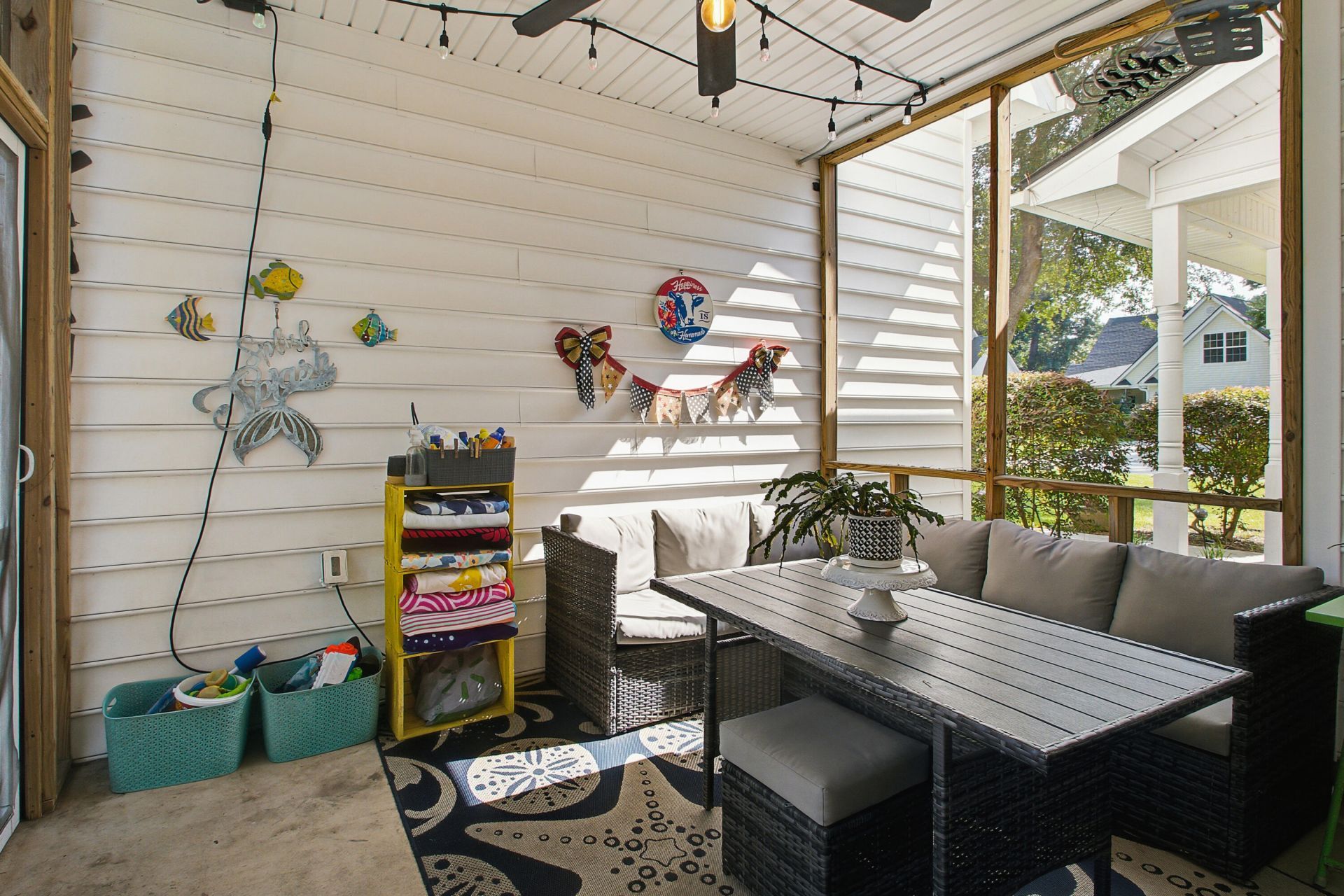 803 Bunkhouse Drive Photo 35