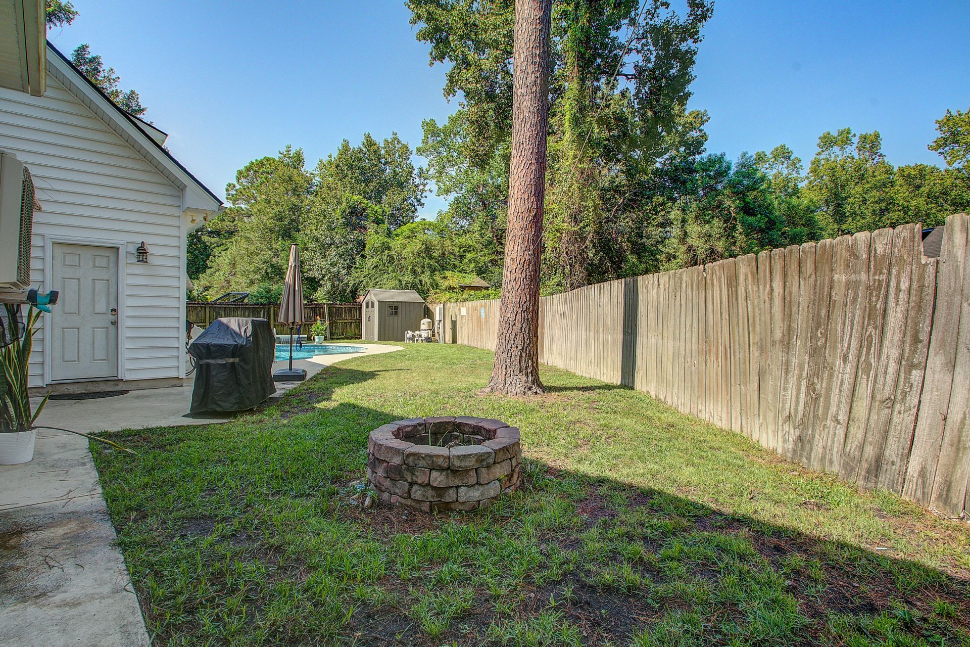 803 Bunkhouse Drive Photo 38