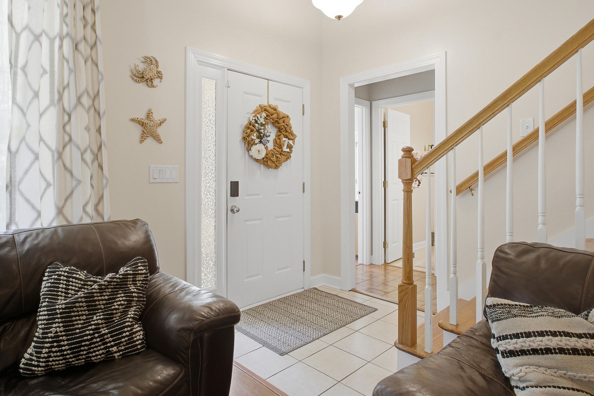 803 Bunkhouse Drive Photo 5