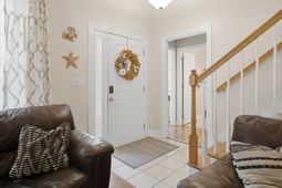 803 Bunkhouse Drive photo 4