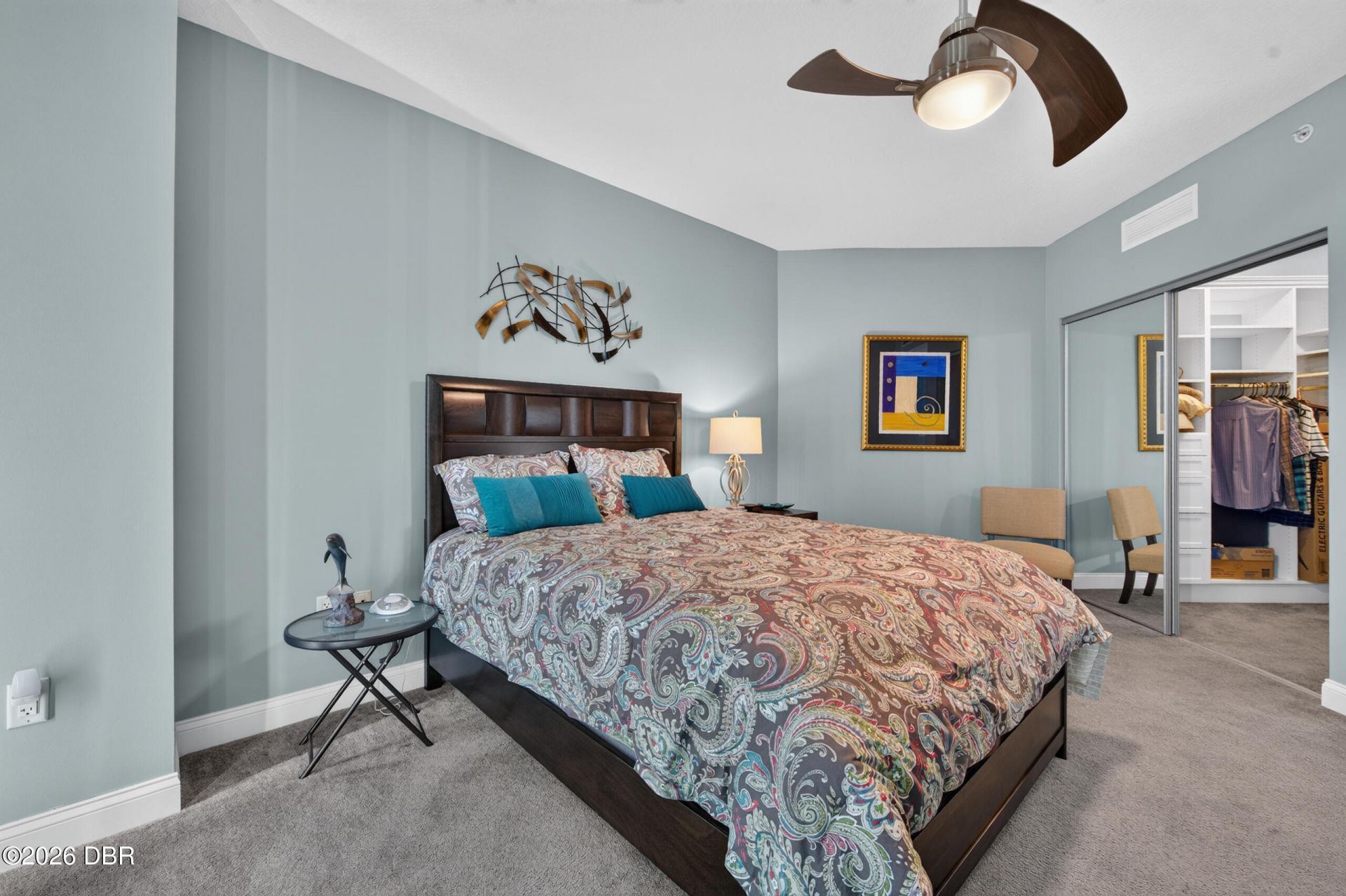 231 Riverside Drive, Unit 803, Holly Hill, FL 32117 Photo