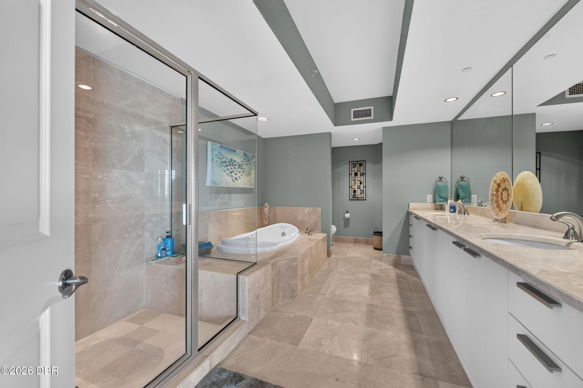 231 Riverside Drive, Unit 803, Holly Hill, FL 32117 Photo