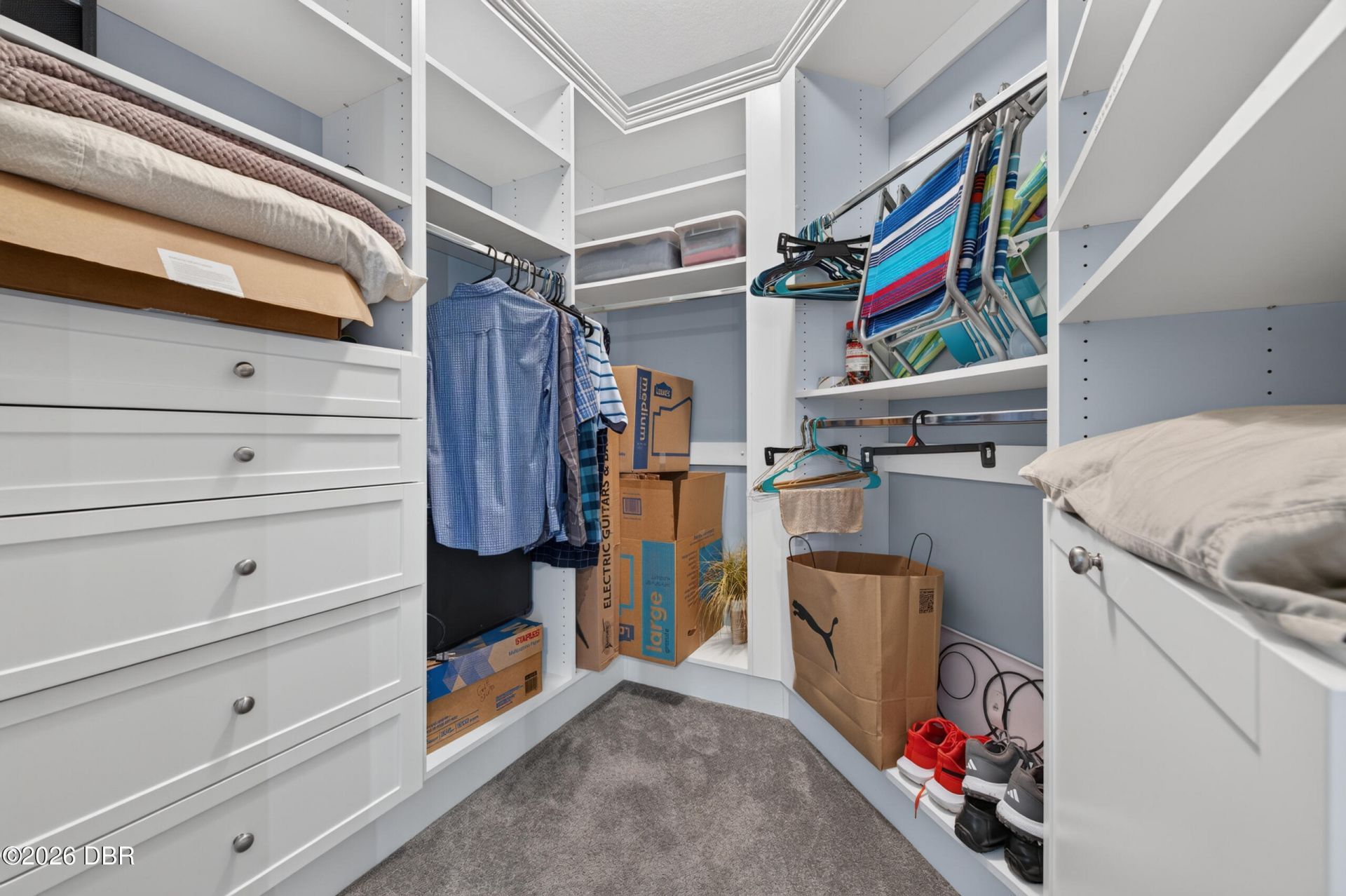 231 Riverside Drive, Unit 803, Holly Hill, FL 32117 Photo