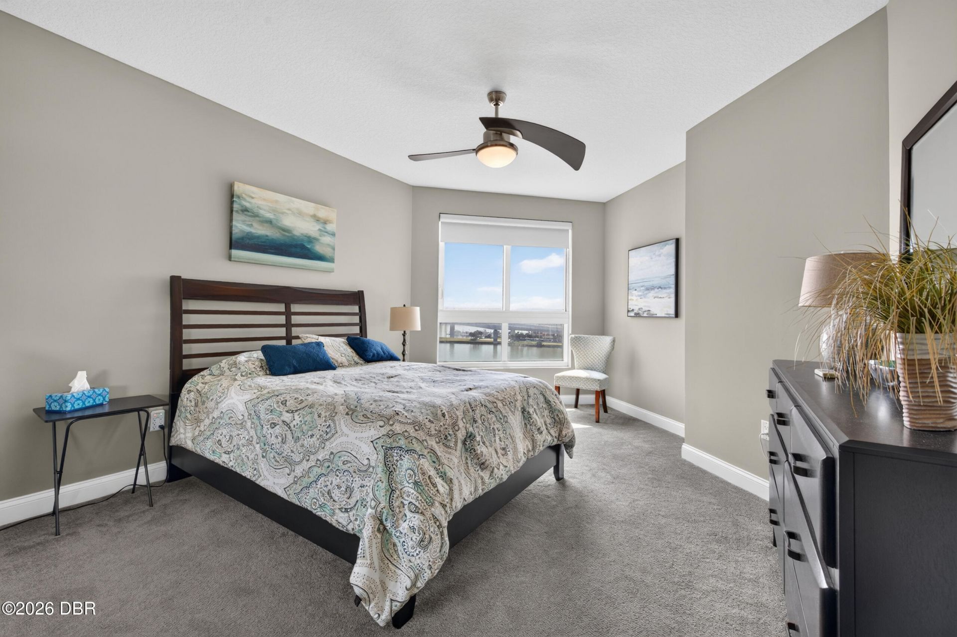 231 Riverside Drive, Unit 803, Holly Hill, FL 32117 Photo