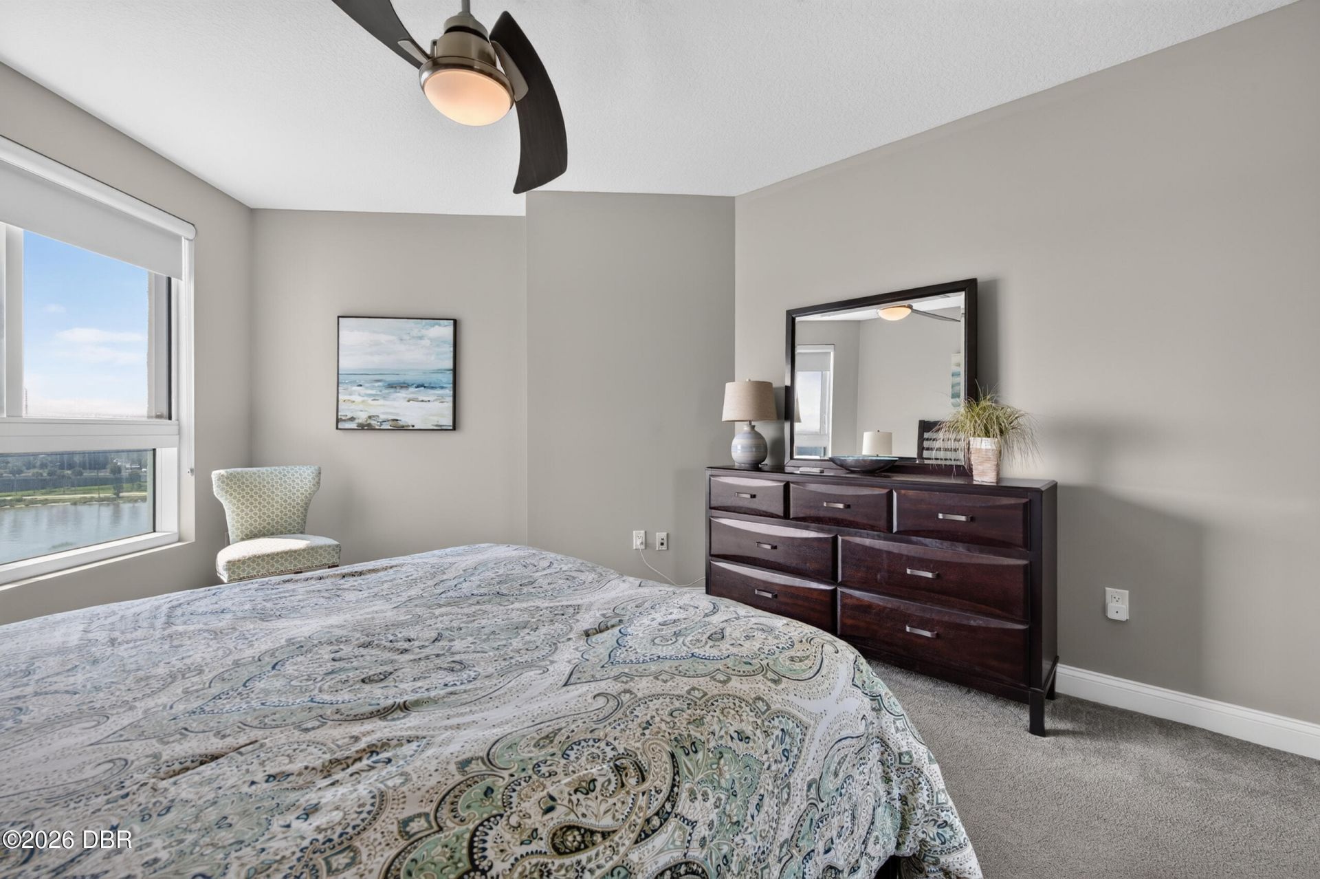 231 Riverside Drive, Unit 803, Holly Hill, FL 32117 Photo