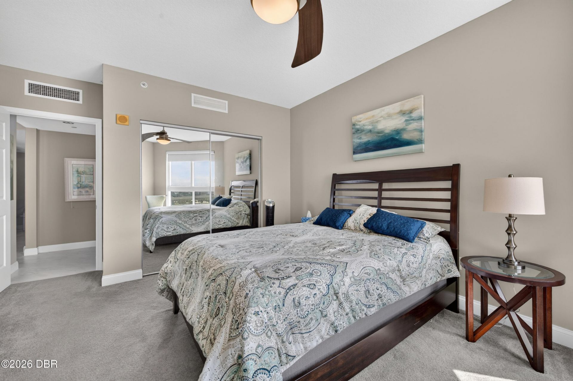 231 Riverside Drive, Unit 803, Holly Hill, FL 32117 Photo