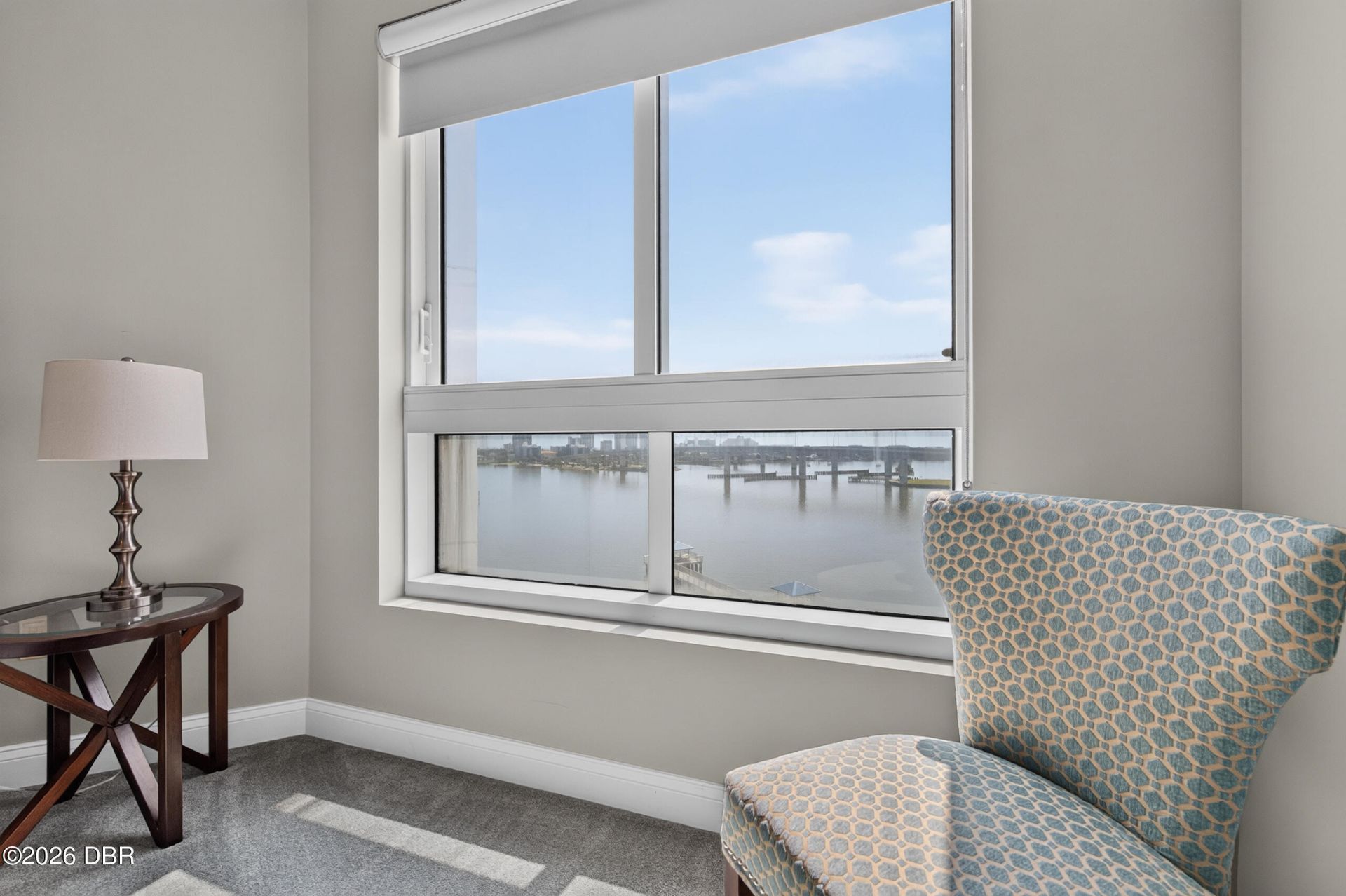 231 Riverside Drive, Unit 803, Holly Hill, FL 32117 Photo