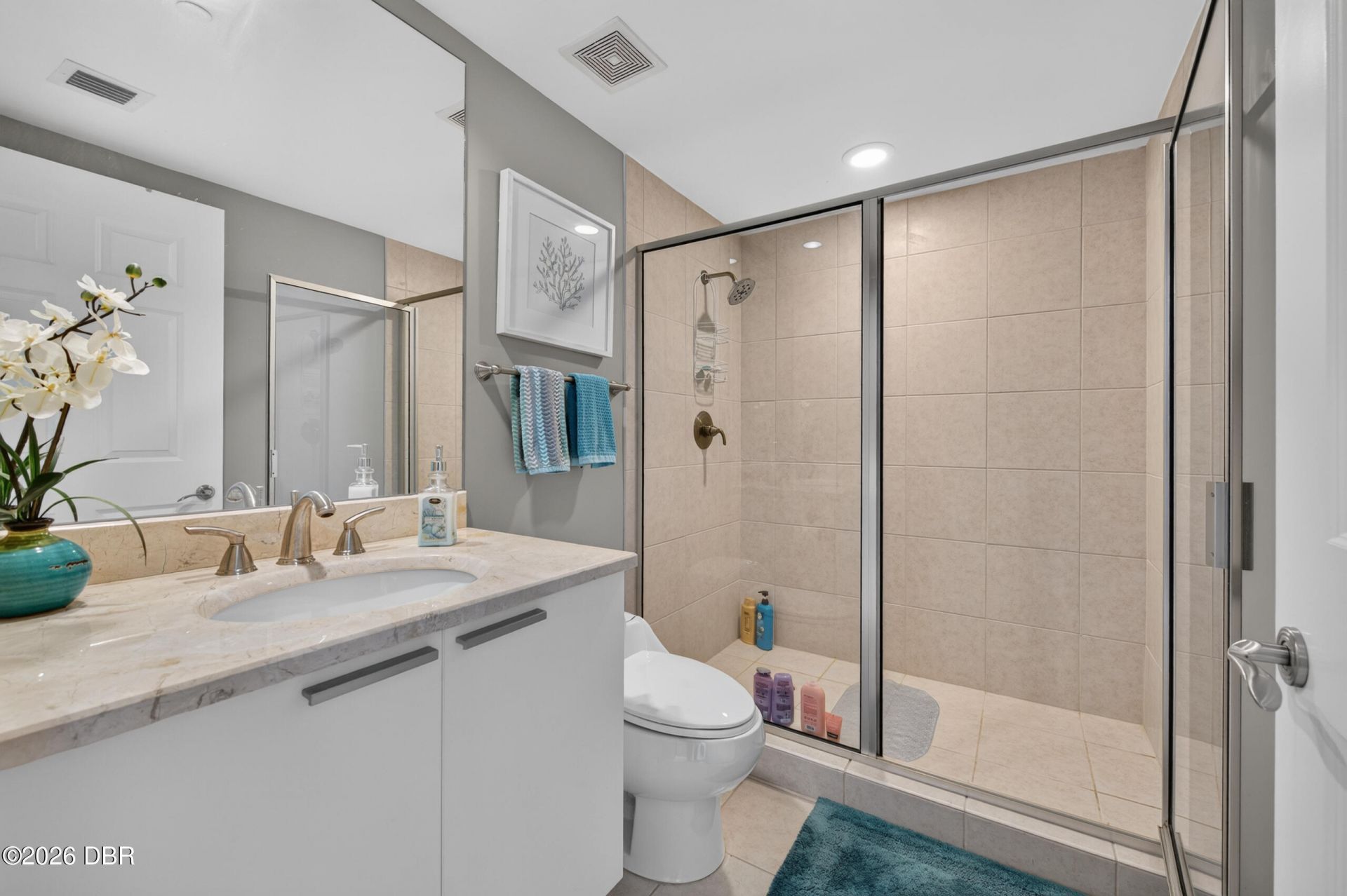 231 Riverside Drive, Unit 803, Holly Hill, FL 32117 Photo