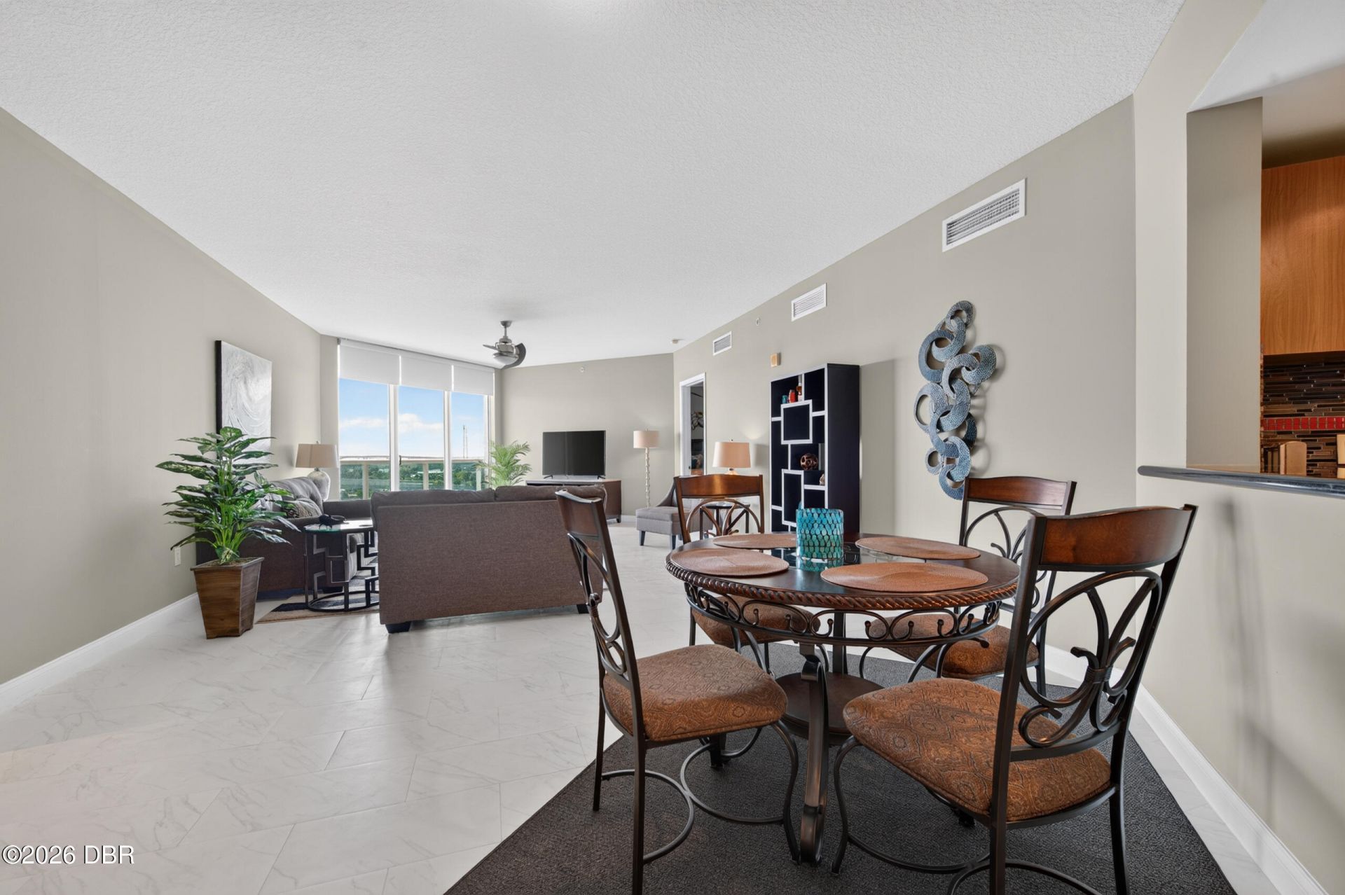 231 Riverside Drive, Unit 803, Holly Hill, FL 32117 Photo