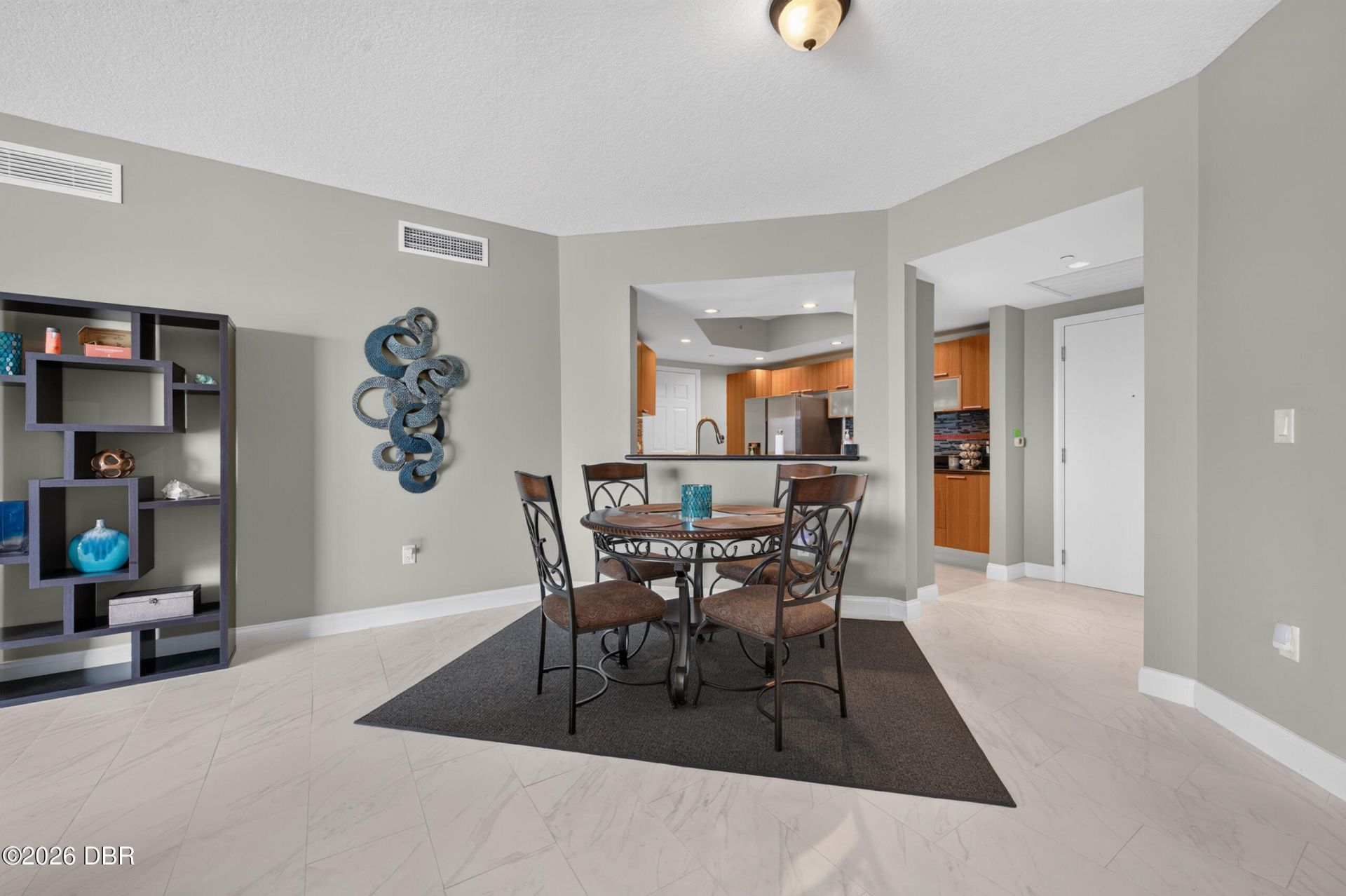 231 Riverside Drive, Unit 803, Holly Hill, FL 32117 Photo