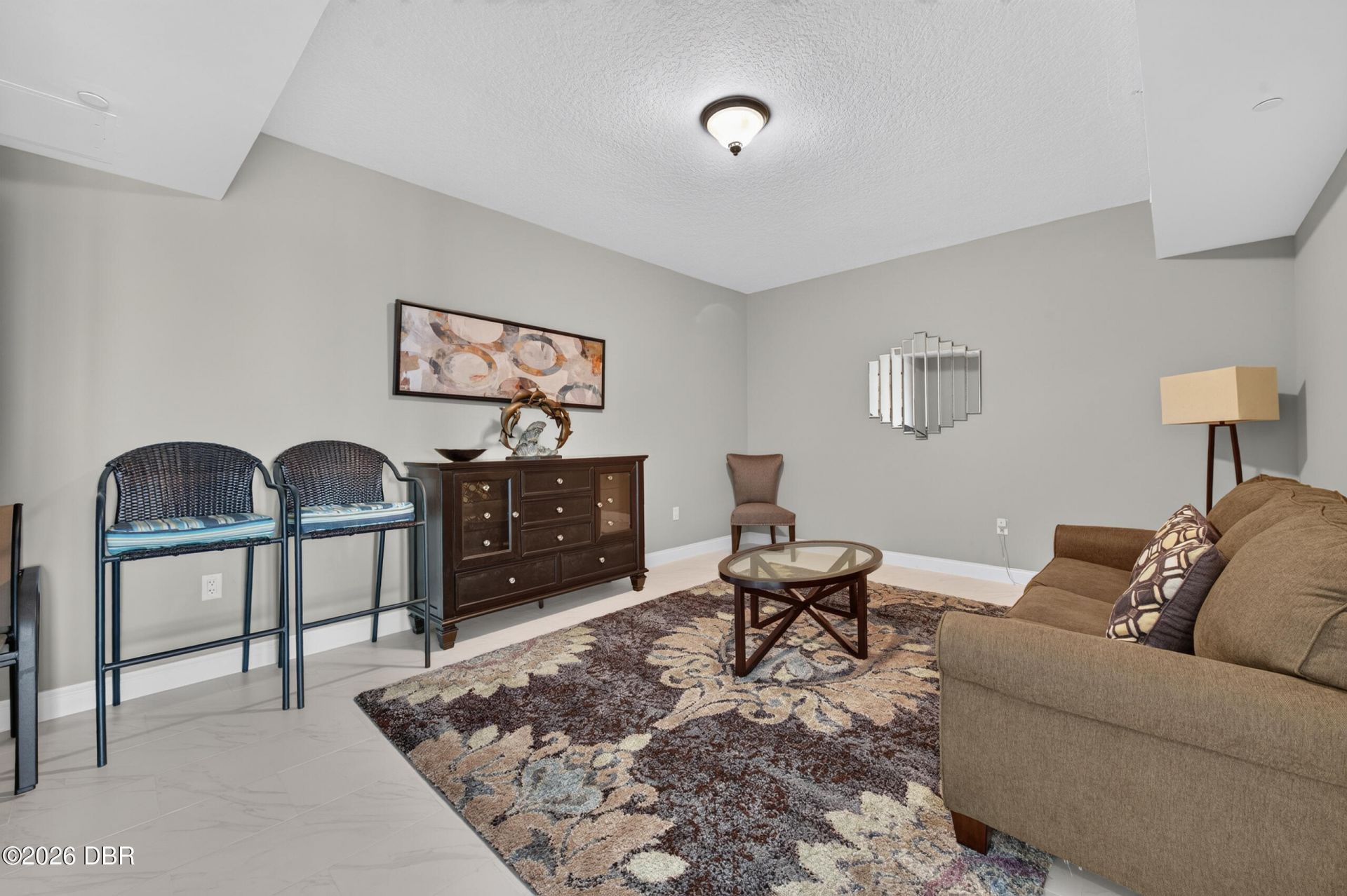 231 Riverside Drive, Unit 803, Holly Hill, FL 32117 Photo