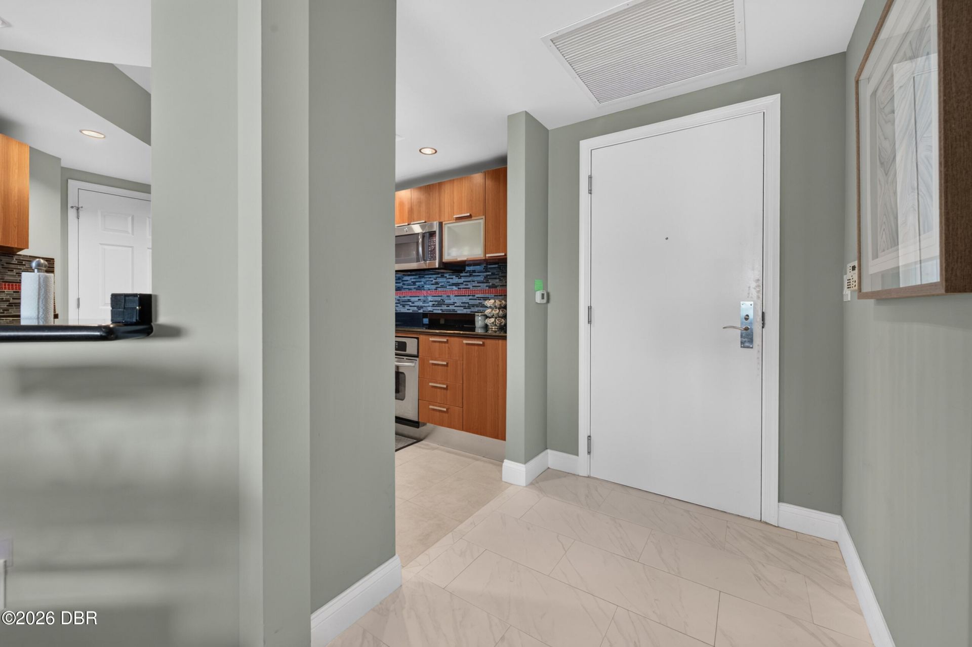 231 Riverside Drive, Unit 803, Holly Hill, FL 32117 Photo