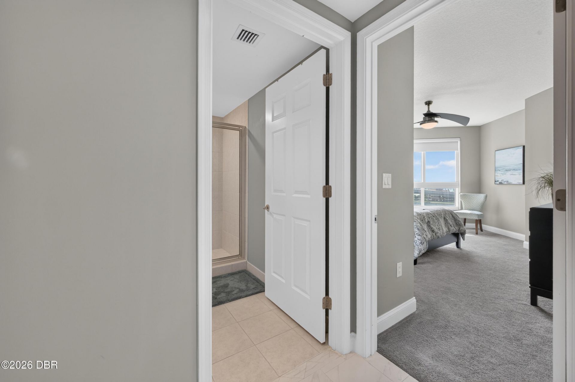 231 Riverside Drive, Unit 803, Holly Hill, FL 32117 Photo