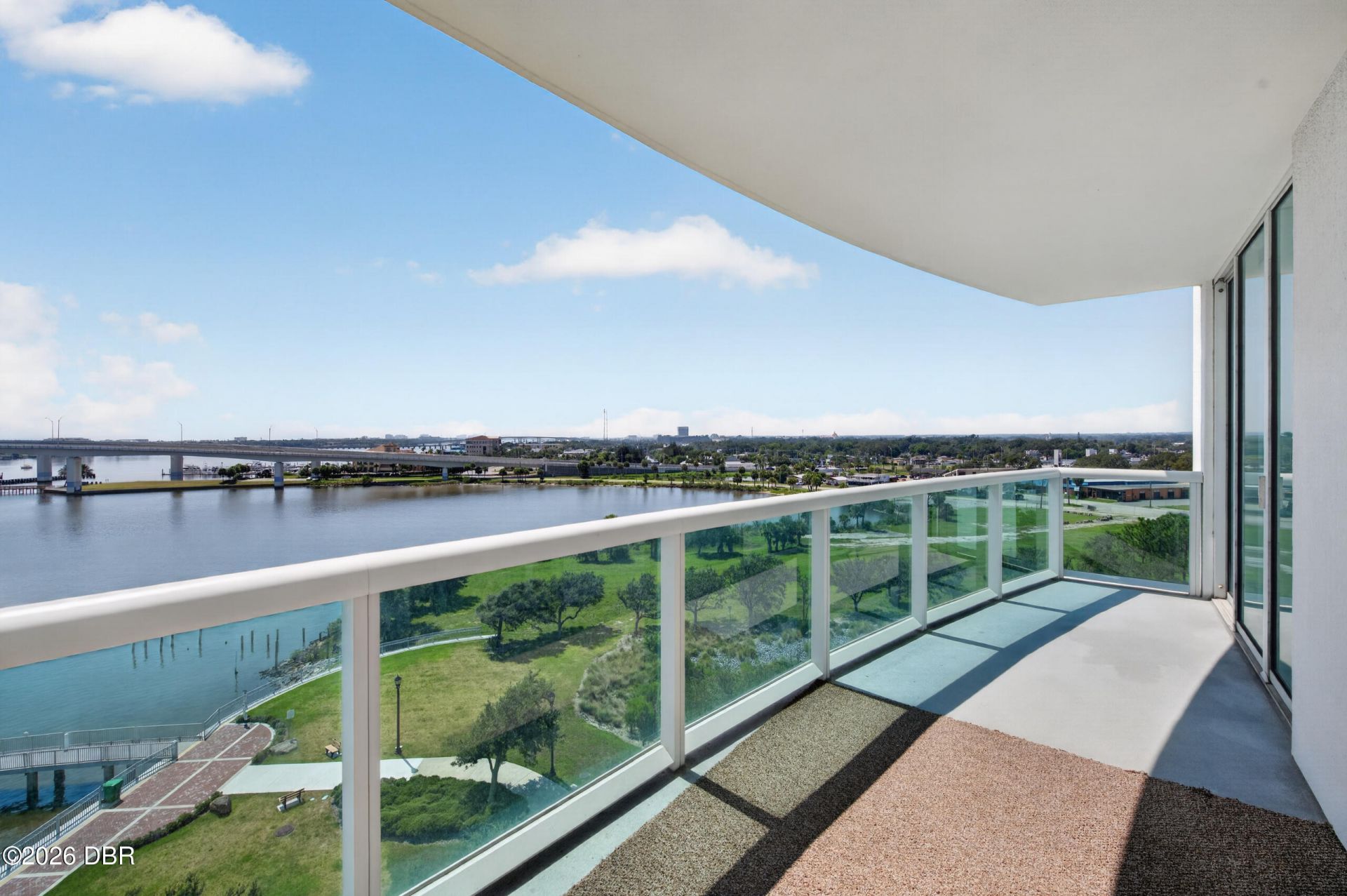 231 Riverside Drive, Unit 803, Holly Hill, FL 32117 Photo