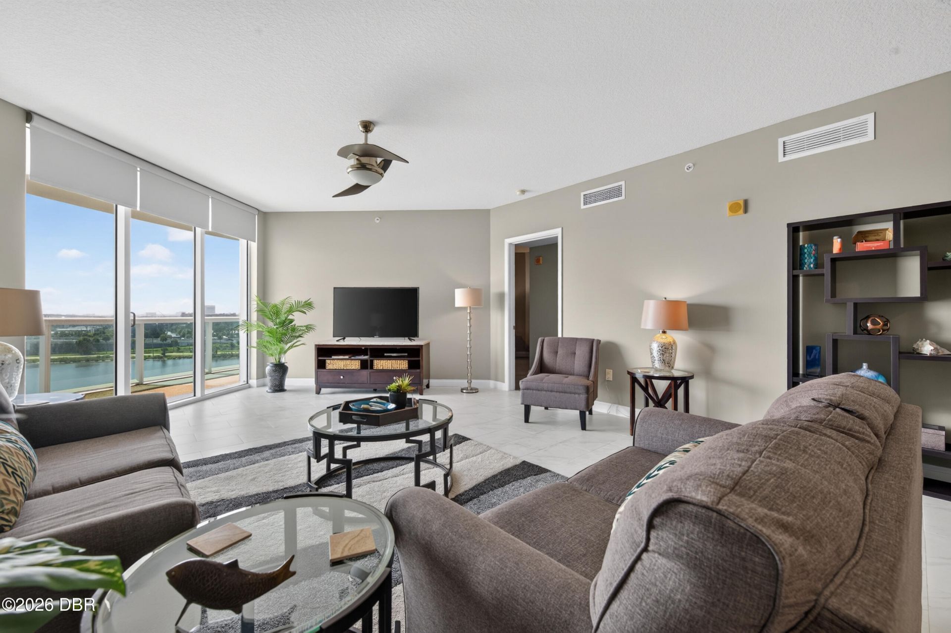 231 Riverside Drive, Unit 803, Holly Hill, FL 32117 Photo