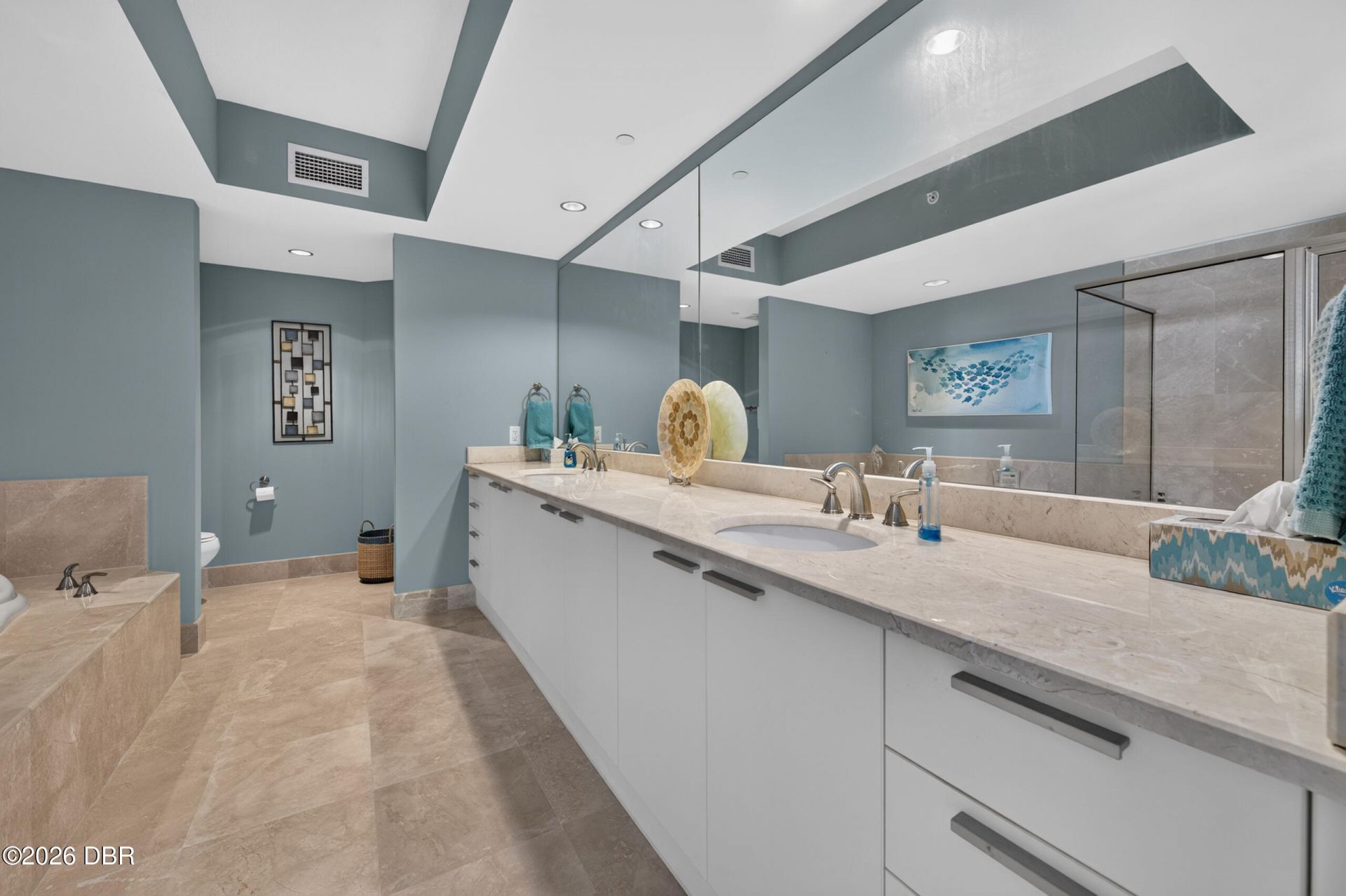 231 Riverside Drive, Unit 803, Holly Hill, FL 32117 Photo