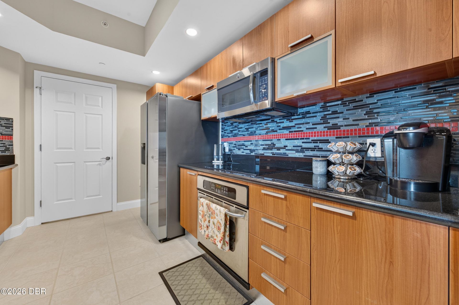 231 Riverside Drive, Unit 803, Holly Hill, FL 32117 Photo