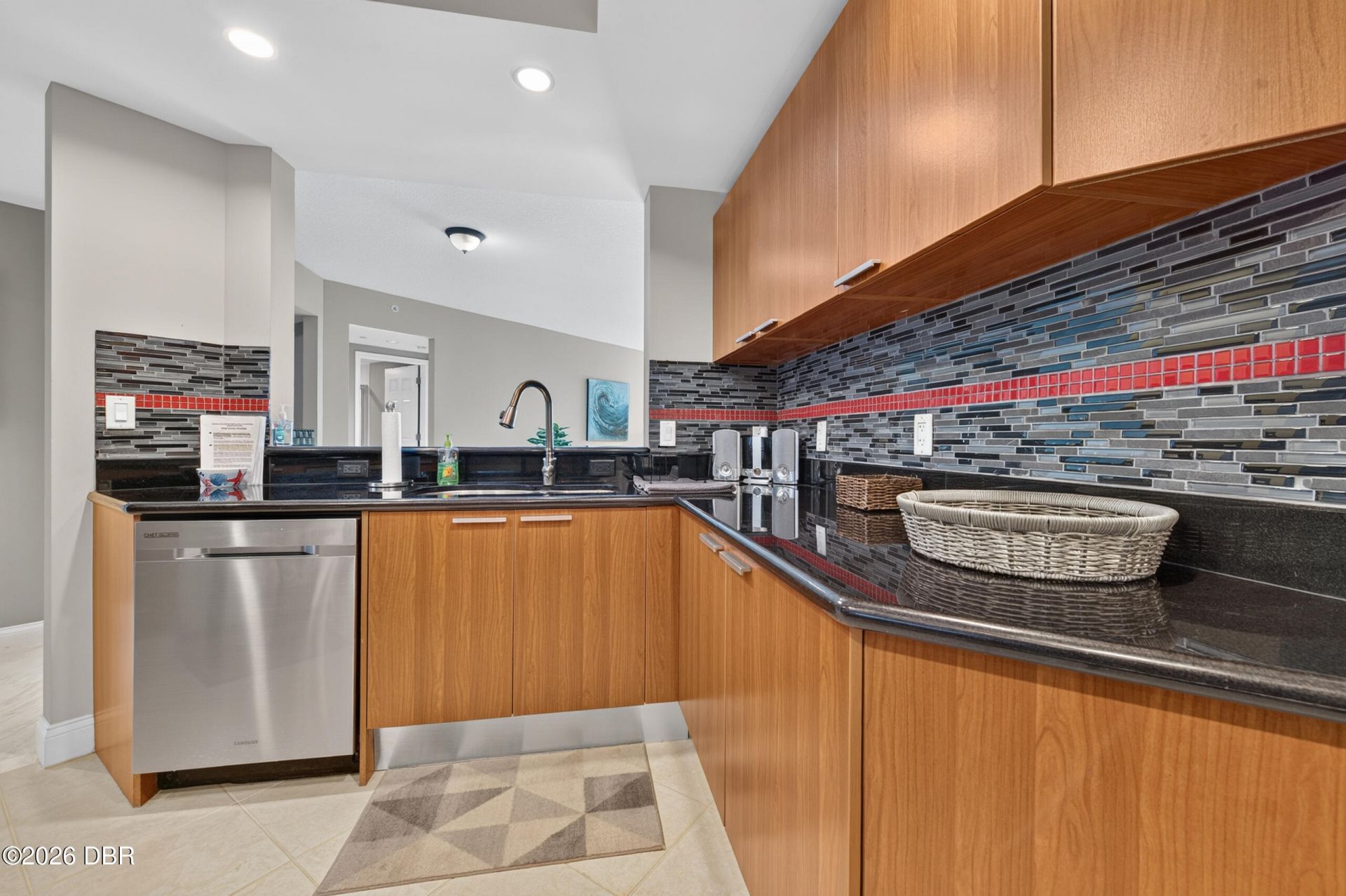 231 Riverside Drive, Unit 803, Holly Hill, FL 32117 Photo