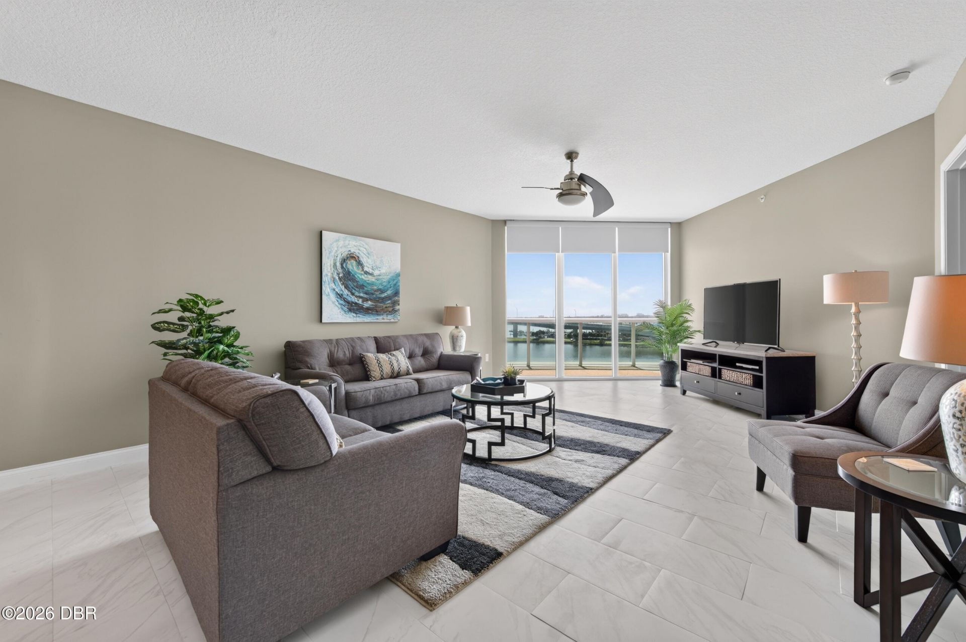 231 Riverside Drive, Unit 803, Holly Hill, FL 32117 Photo
