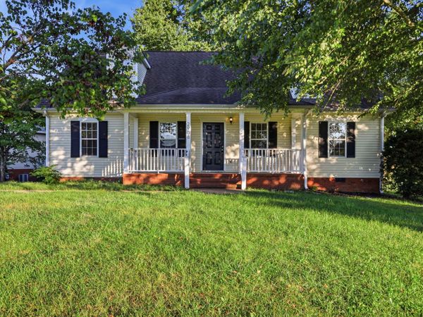 2908 Sams Ct , Spring Hill, TN 37174