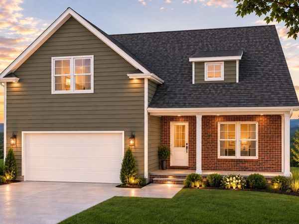 186 Sycamore Hill Ct , Clarksville, TN 37042