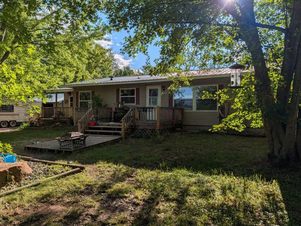 53085 Dupuis Road, Sandstone, MN 55072