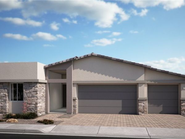 10916 Lewis Pointe Avenue, Las Vegas, NV 89166
