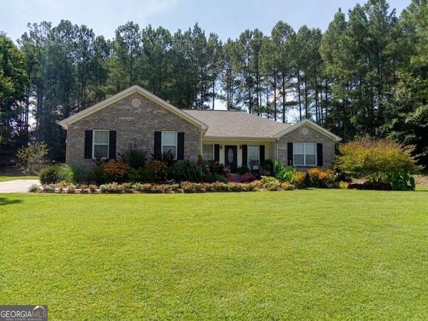 455 Bell Loop, Chatsworth, GA 30705
