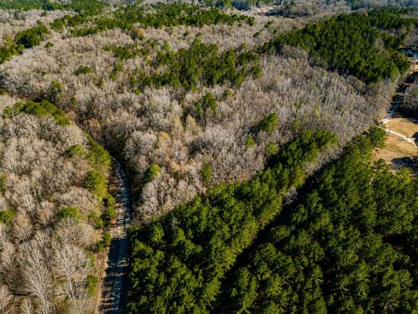 NHN Barkley Rd., Hattiesburg, MS 39401
