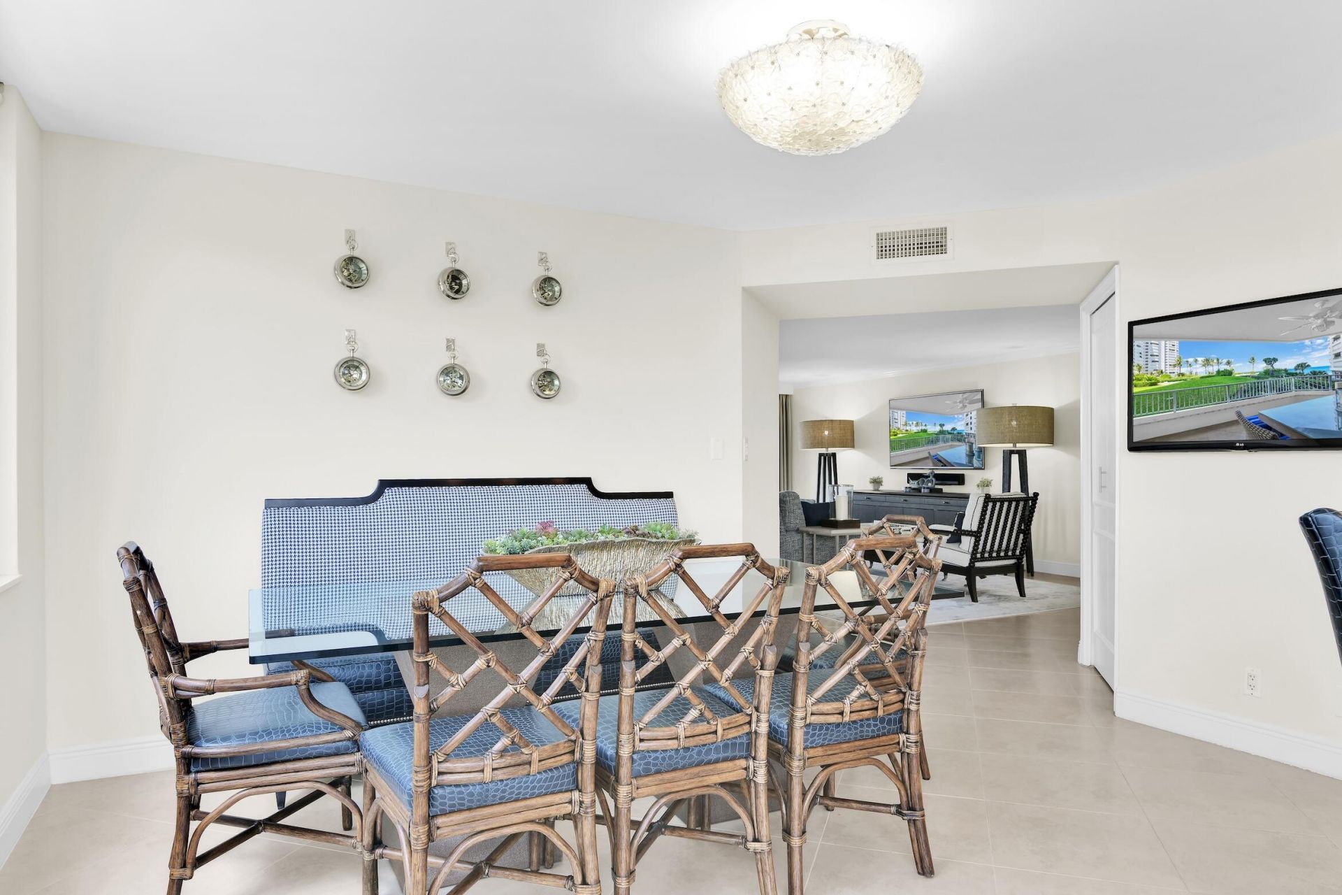 550 S Ocean Boulevard, Unit 207, Boca Raton, FL 33432 Photo