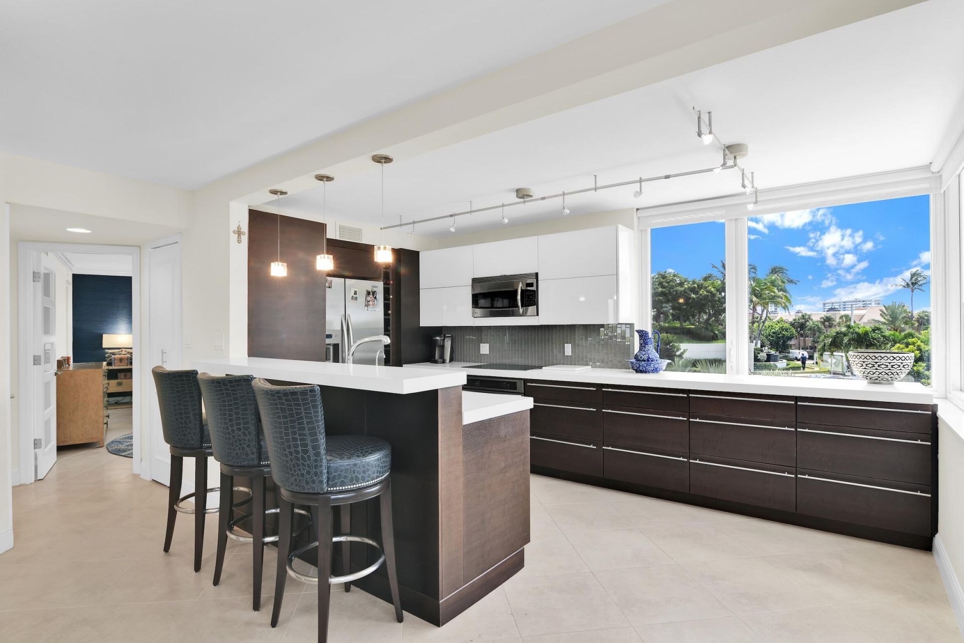 550 S Ocean Boulevard, Unit 207, Boca Raton, FL 33432 Photo