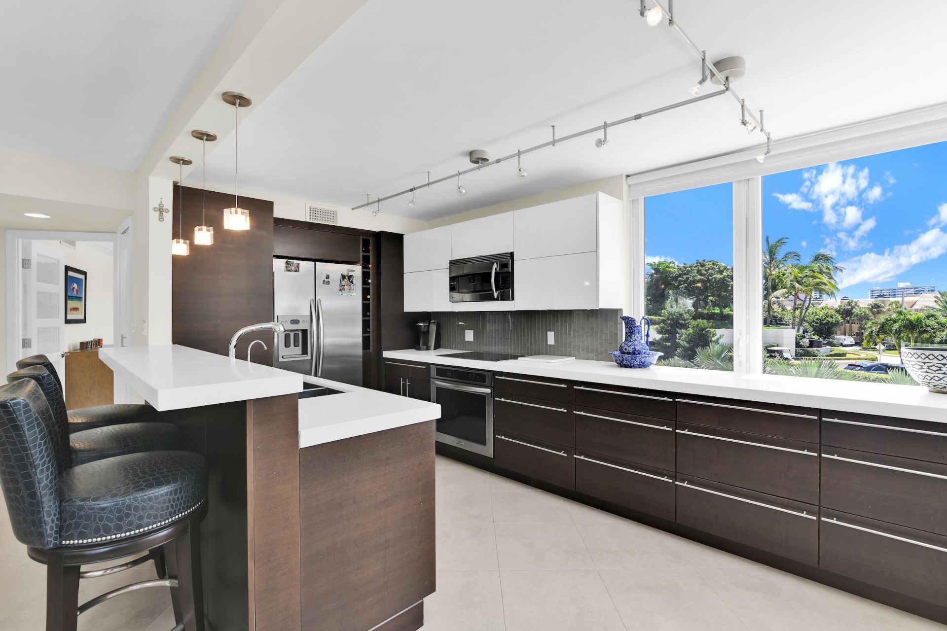 550 S Ocean Boulevard, Unit 207, Boca Raton, FL 33432 Photo