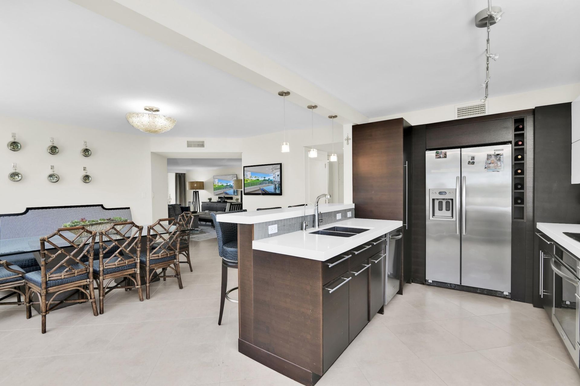 550 S Ocean Boulevard, Unit 207, Boca Raton, FL 33432 Photo
